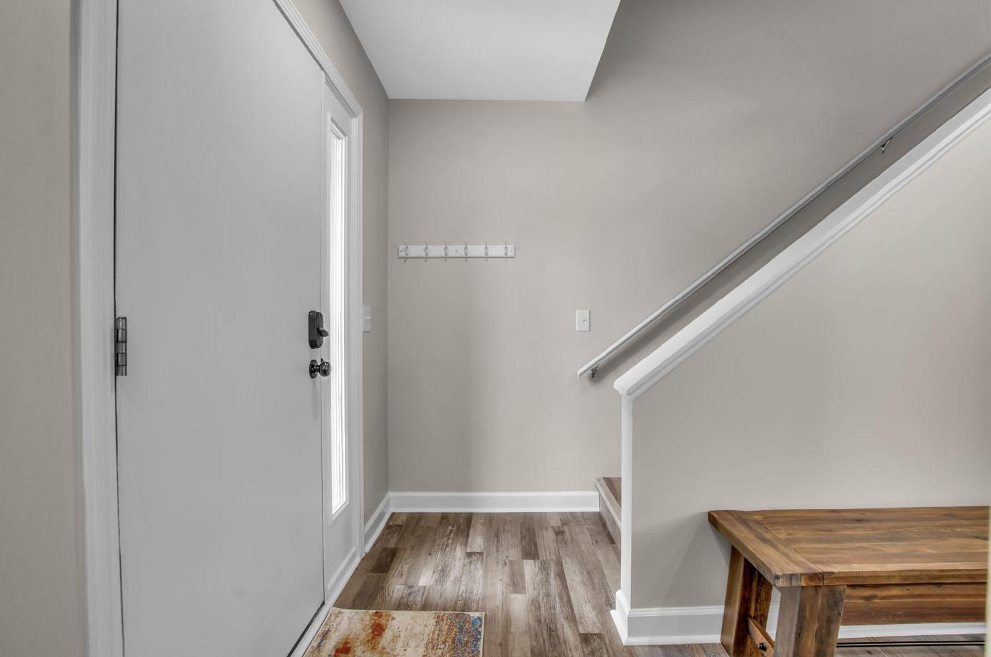 Family Townhouse With Fireplace Ellicottville Exterior photo
